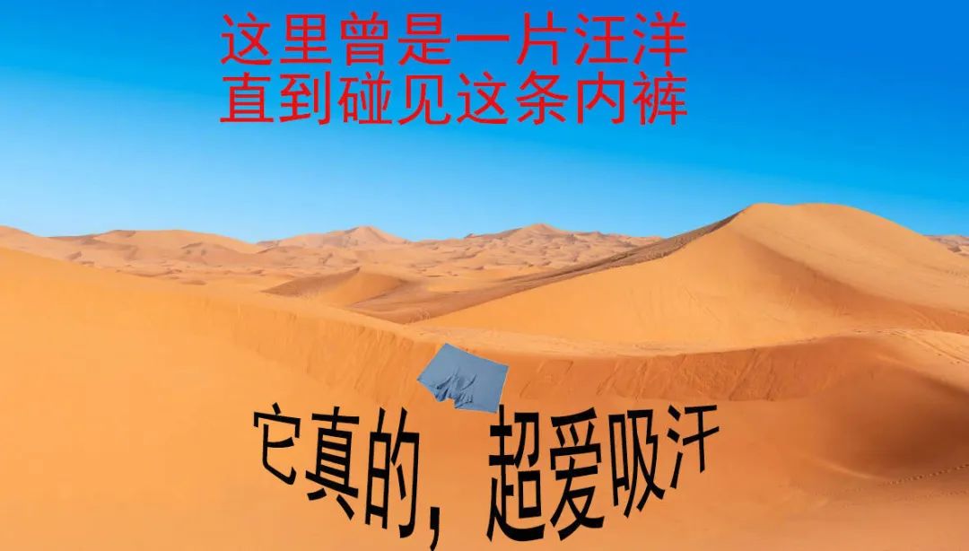 618KPI逼“疯”淘宝官博,评论区笑不活了