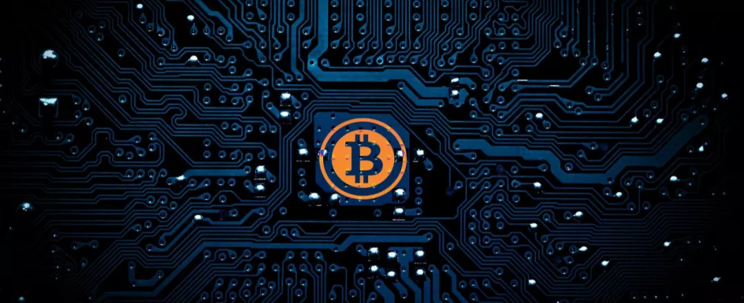 互联网金融成热门!一文了解什么是互联网金融