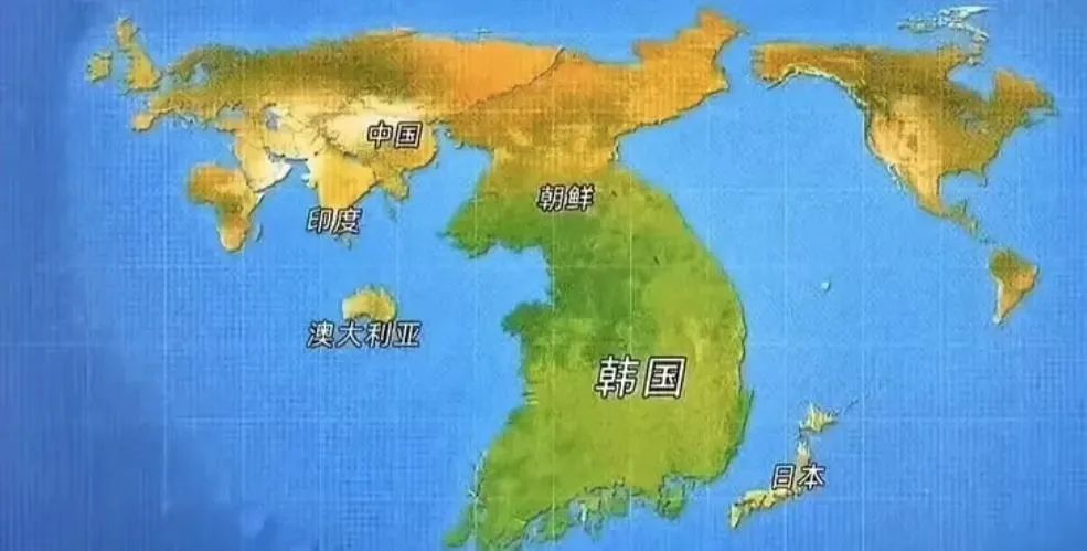 韩国人痛失“西红柿自由”?麦当劳在韩遭遇尴尬!