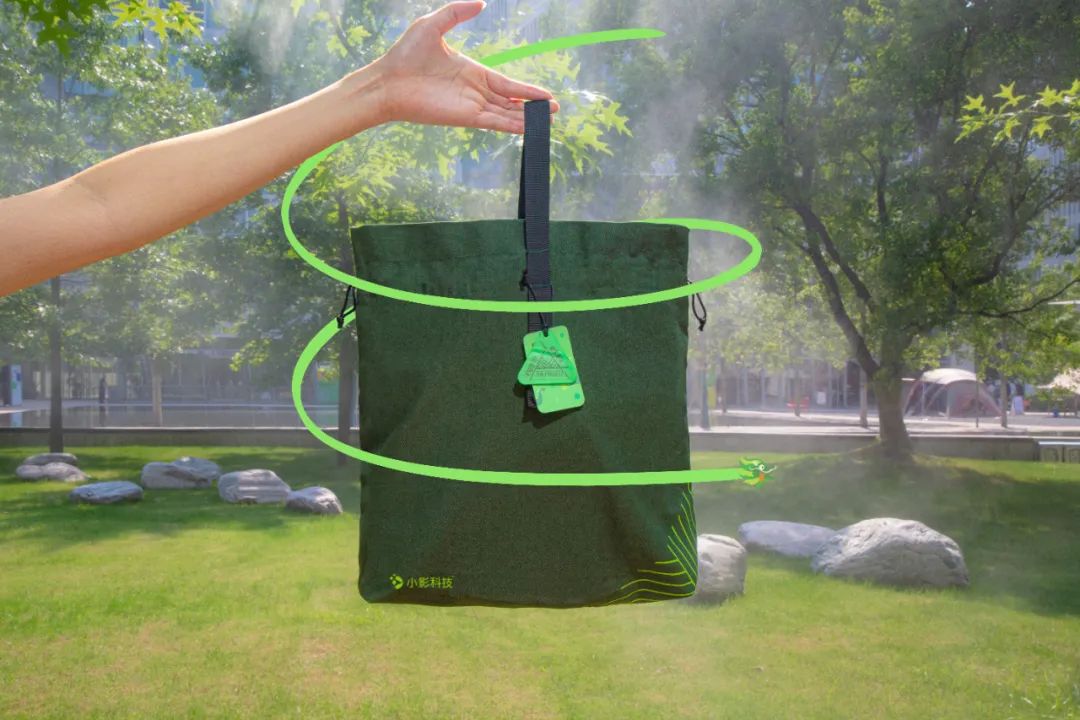 2023端午礼盒创意出炉,这届品牌越来越卷了!
