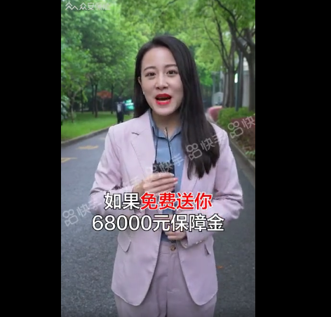 捕获04.PNG