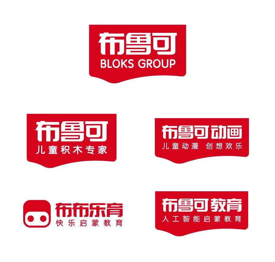 11.png 11.png