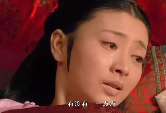 被年轻人抛弃的初代网红，突然翻红了？