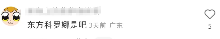 东方树叶被魔改!网友:啤里啤气