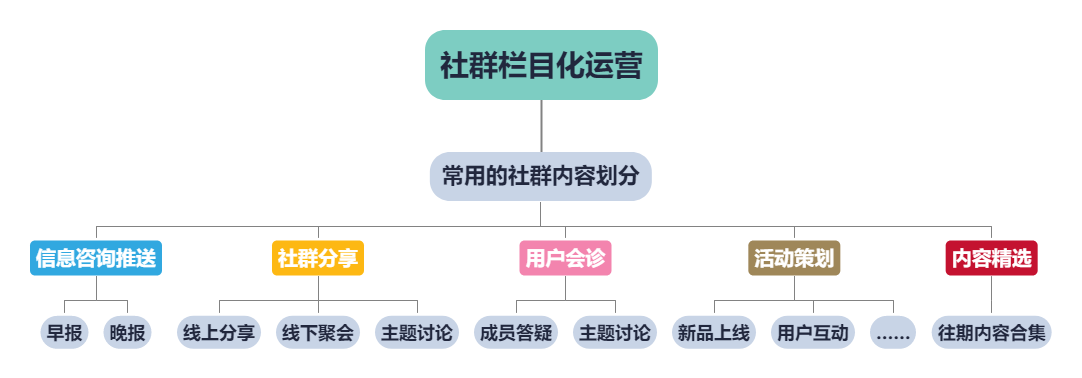 图片6.png 图片6.png
