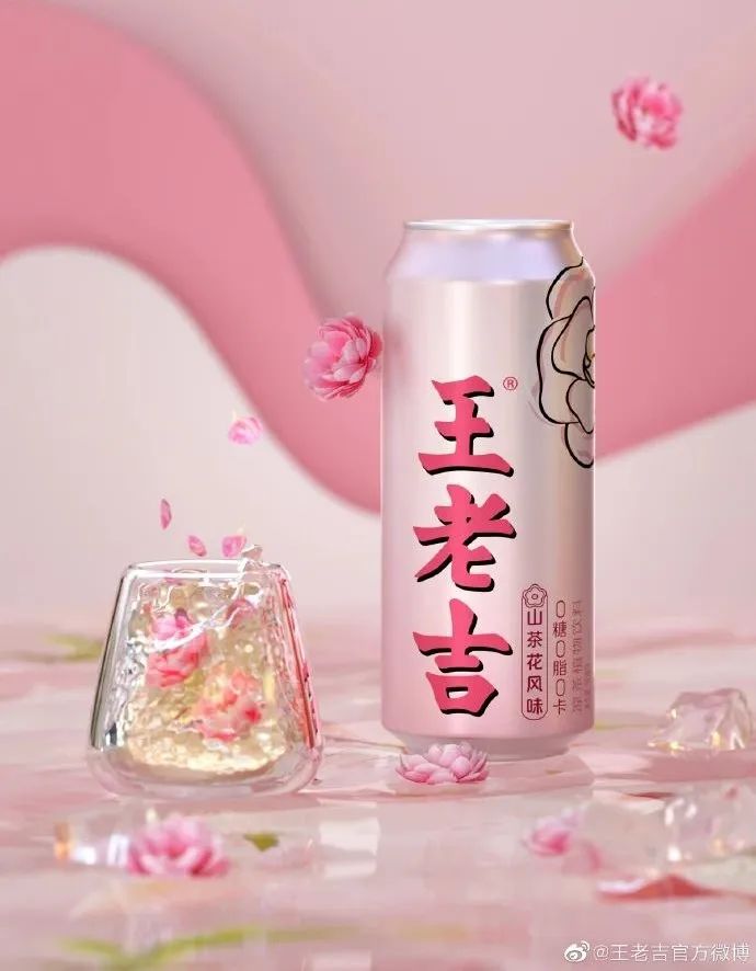 真正的女性主义营销,还得看三八妇女节