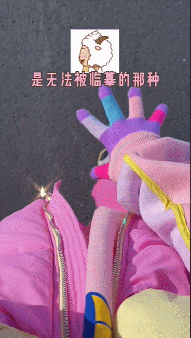 11月抖音涨粉案例解析:张同学柳夜熙等现象级达人款神仙打架