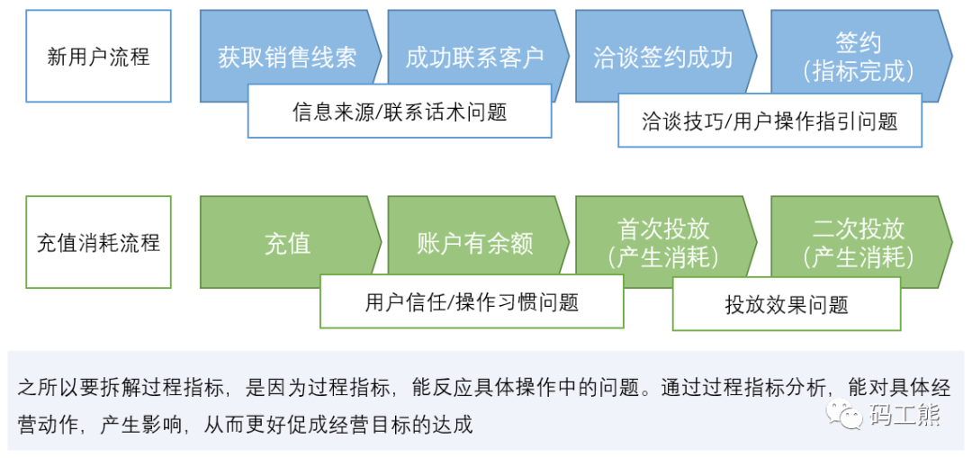 66f07522bf5bd8781dce072f597d83bc.jpg 66f07522bf5bd8781dce072f597d83bc.jpg