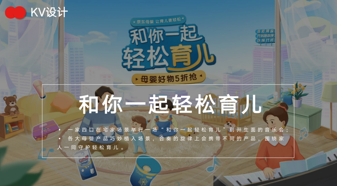 6&middot;18&ldquo;火气十足&rdquo;，&ldquo;技术+创意&rdquo;组合助力企业品效双赢