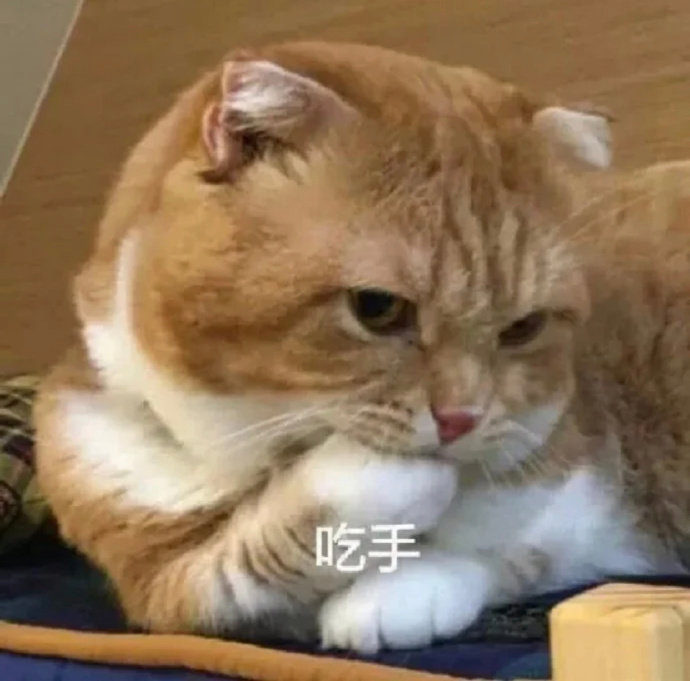 图片.png 图片.png