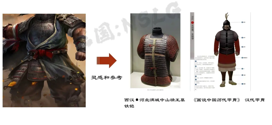 B站独代了一款SLG游戏,品质居然还不错