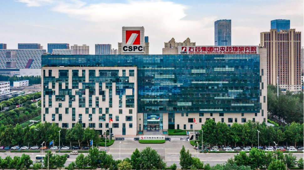阿司匹林几分一片,血管支架对折,集采后药价为何这么便宜?