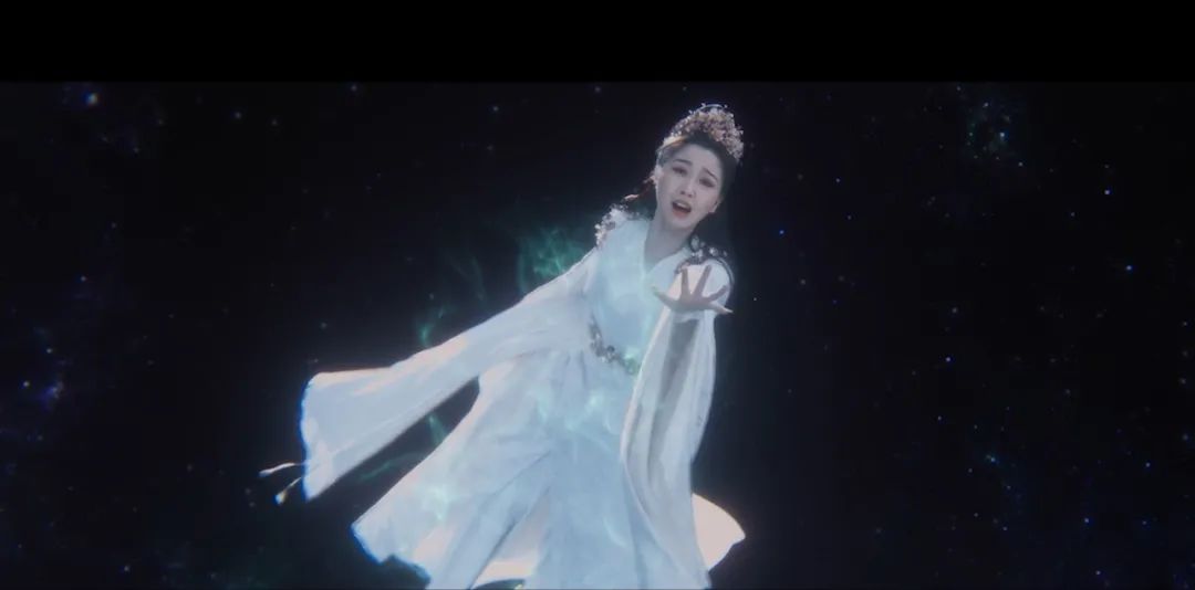 关于生活的真谛,都在这支跨年短片里了