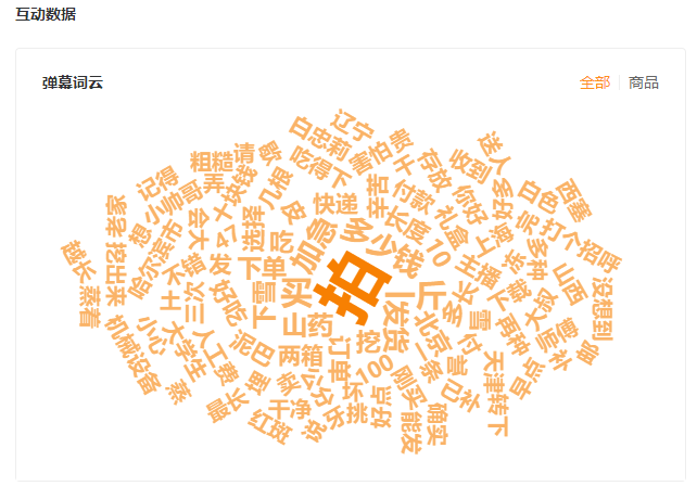 1.png 1.png