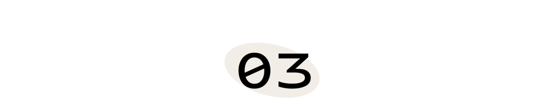 品牌高级化,都爱搞「艺术」营销?