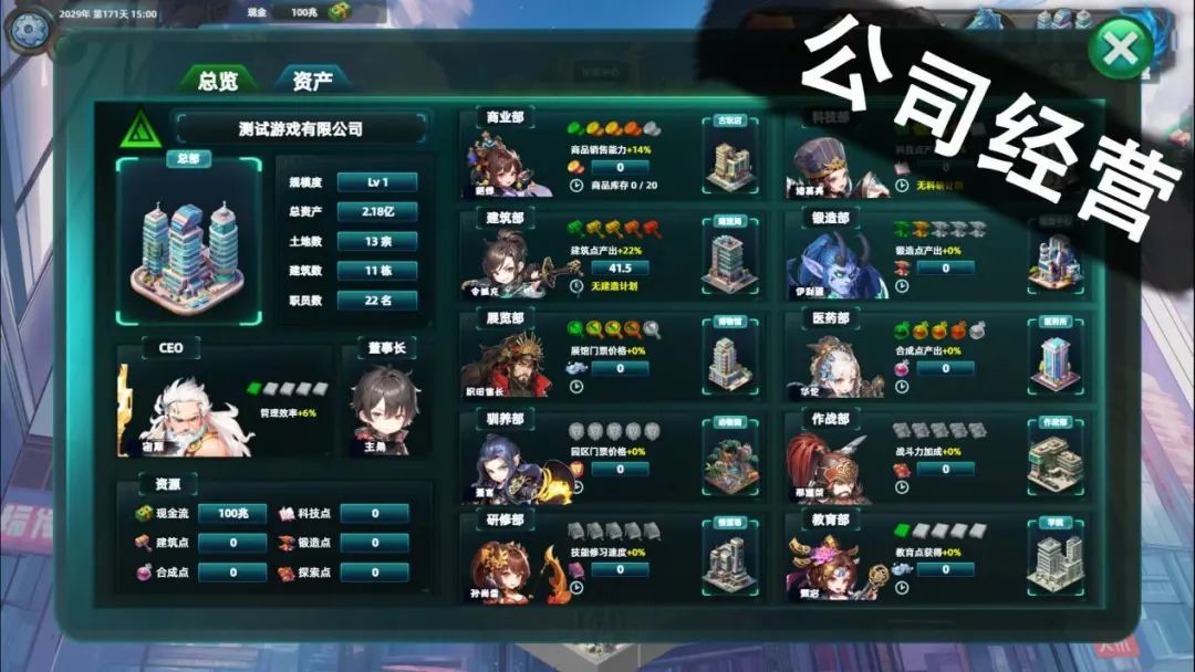 Steam一周新品挖掘:《米塔》流水破2000万美元,刷宝游戏新品涌现