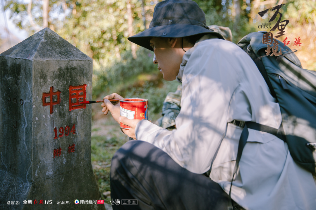 场景、语态和内涵，长决策产品进入用户心智的三个关键破局点