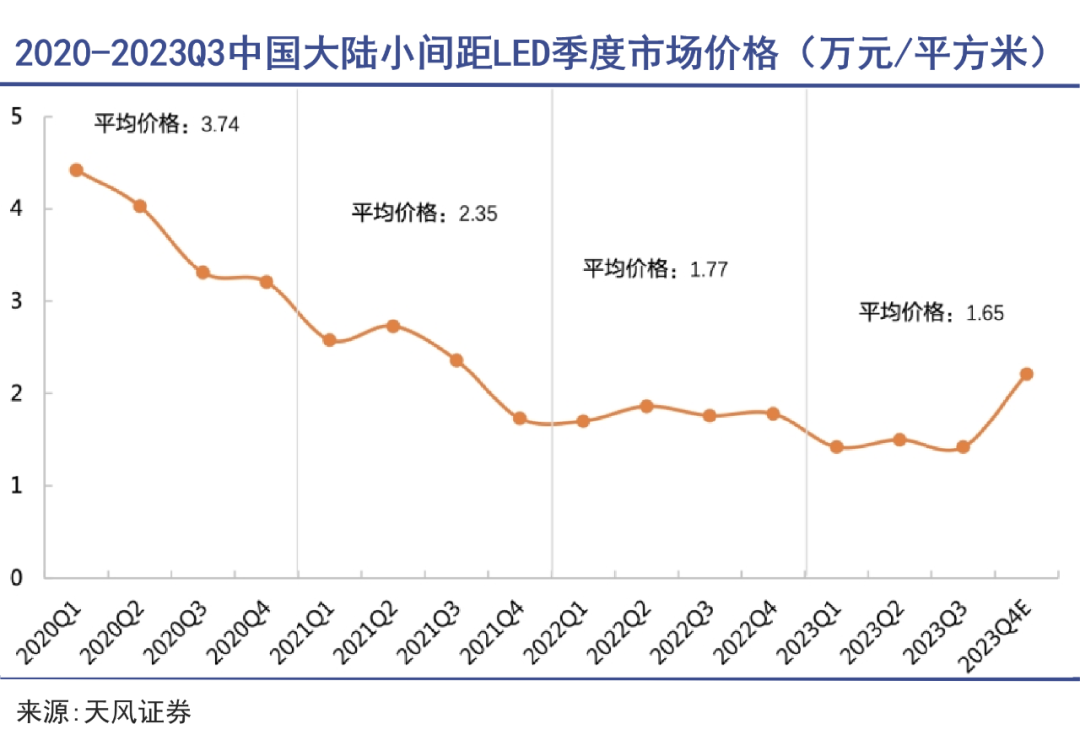 一位&ldquo;诗人董事长&rdquo;的自责｜巨潮