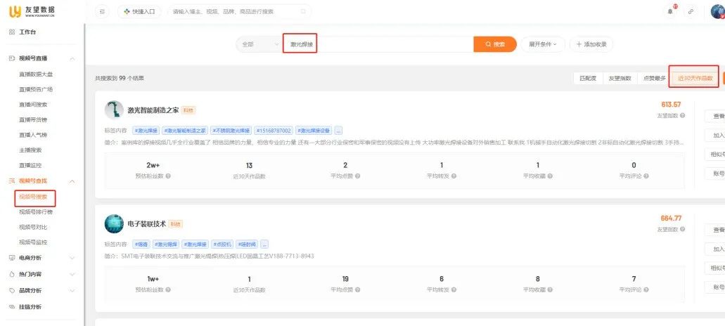 1900万+播放!揭秘爆款短视频快速获客变现方法!