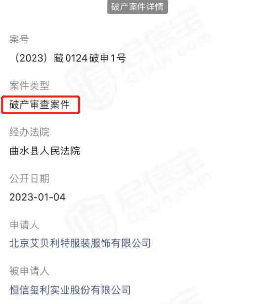 营销至死,穷途末路的I Do还有救吗