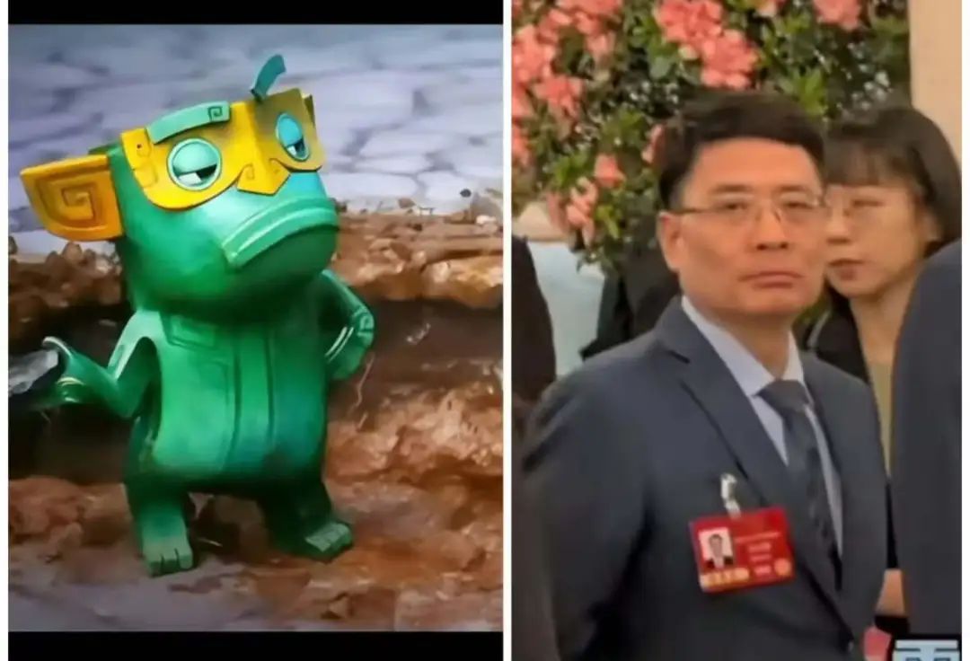 被雷军带火后,海尔老总准备“出道”做账号了