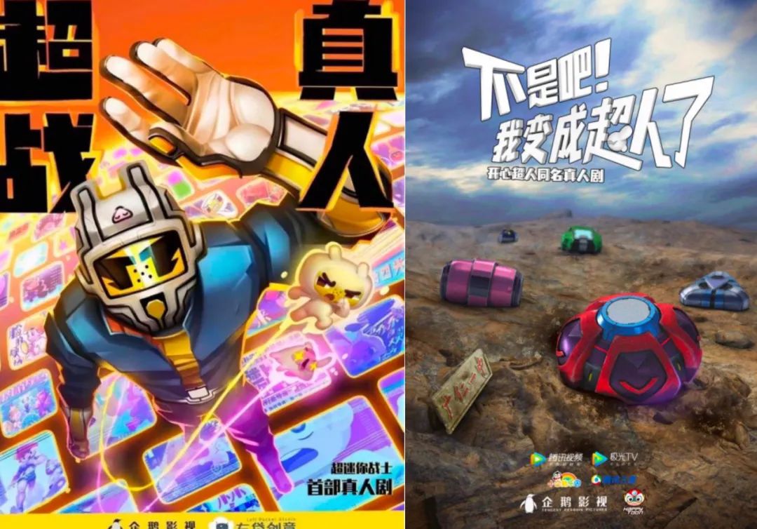 10后眼中的世界,有人弄明白了