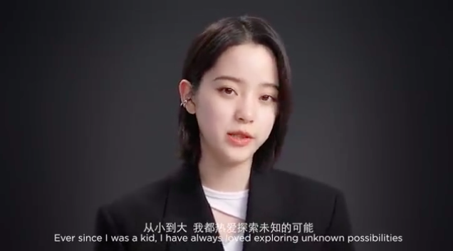 屏幕快照 2022-03-09 上午10.23.32.png 屏幕快照 2022-03-09 上午10.23.32.png