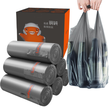 产品销量暴涨的核心密码