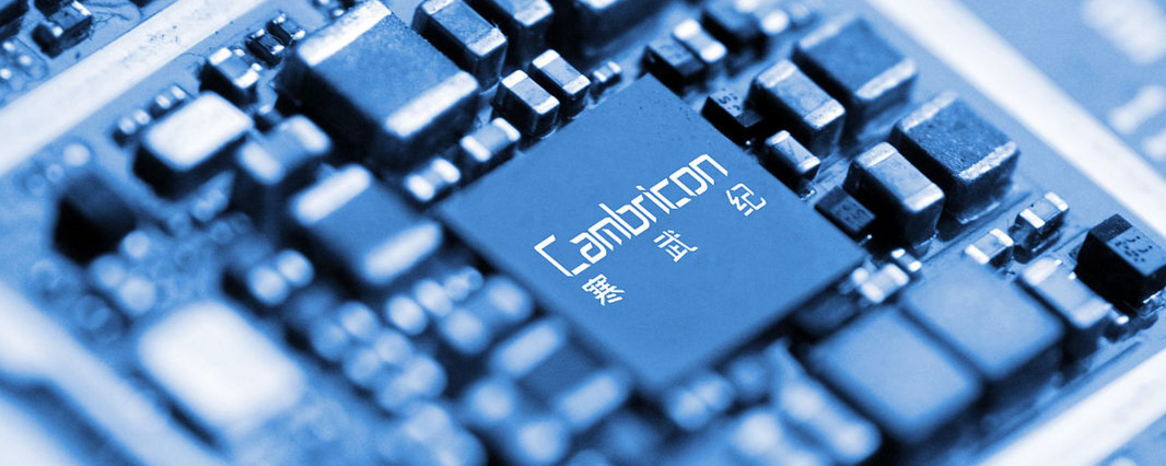 麻省理工透露：像DeepSeek这样的AI公司，中国至少还有10家。&ldquo;科技幽灵&rdquo;企业正在百万年薪大力招人（附入行地图）