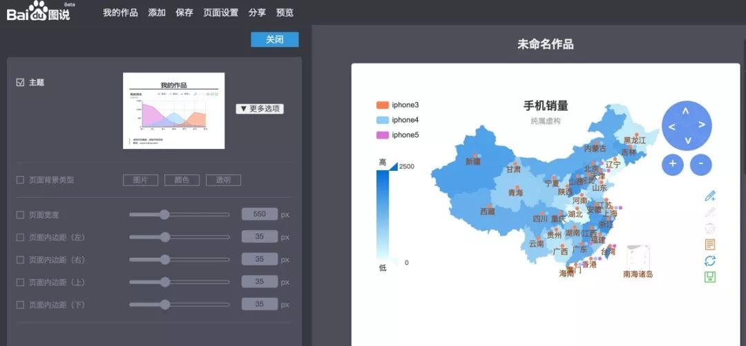 构建企业数据运营体系，究竟要做些什么？（干货长文，可收藏）