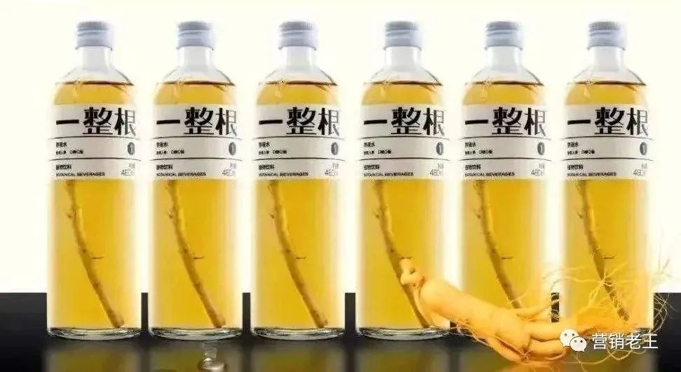 内容营销，如何打造品牌？
