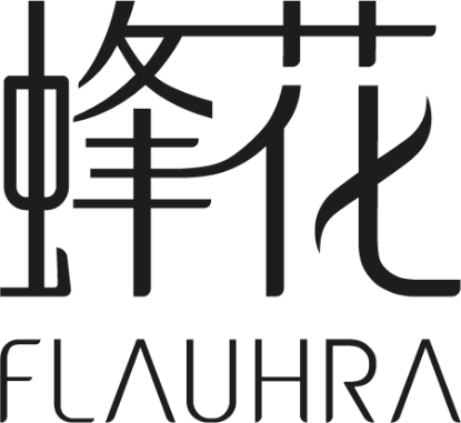 品牌升级怎么做?蜂花以一场「视觉」+「嗅觉」盛宴惊艳破局