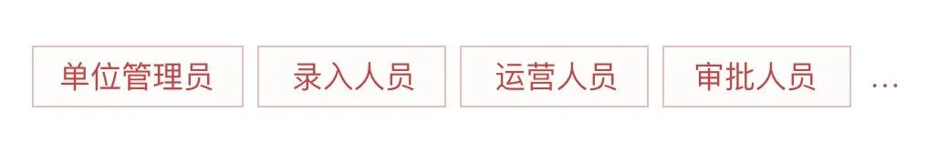 系统解读:权限设计指南