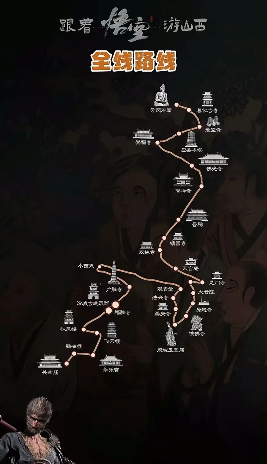 被流量裹挟,文旅营销似乎更小心了