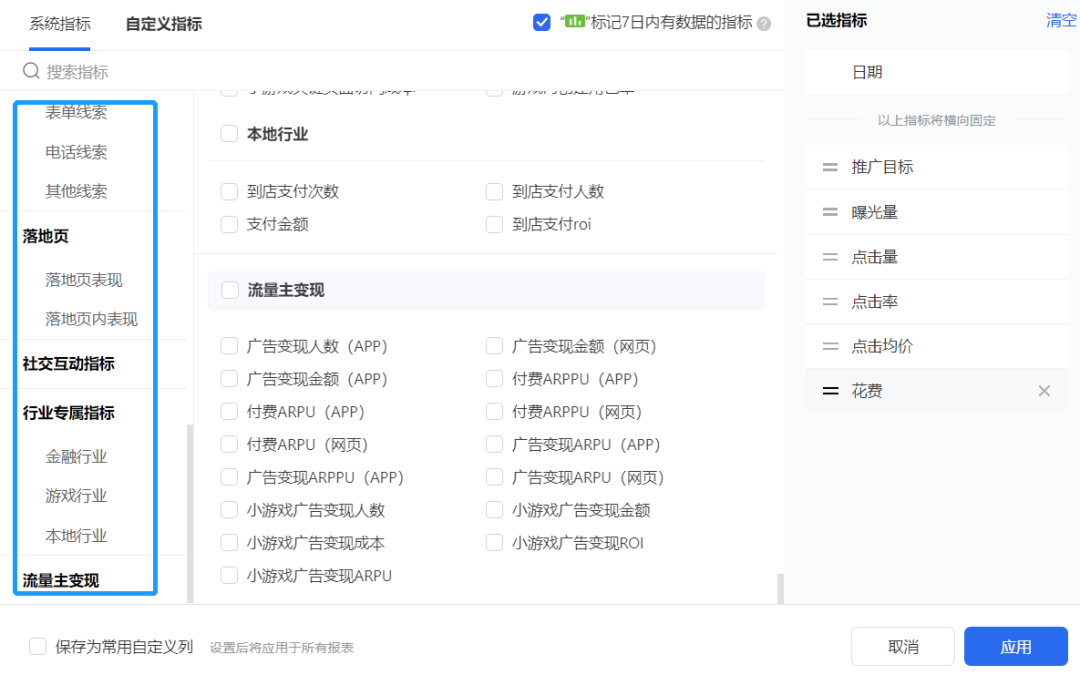 如何有效借助平台的力量，实现ROI和用户量双增长？