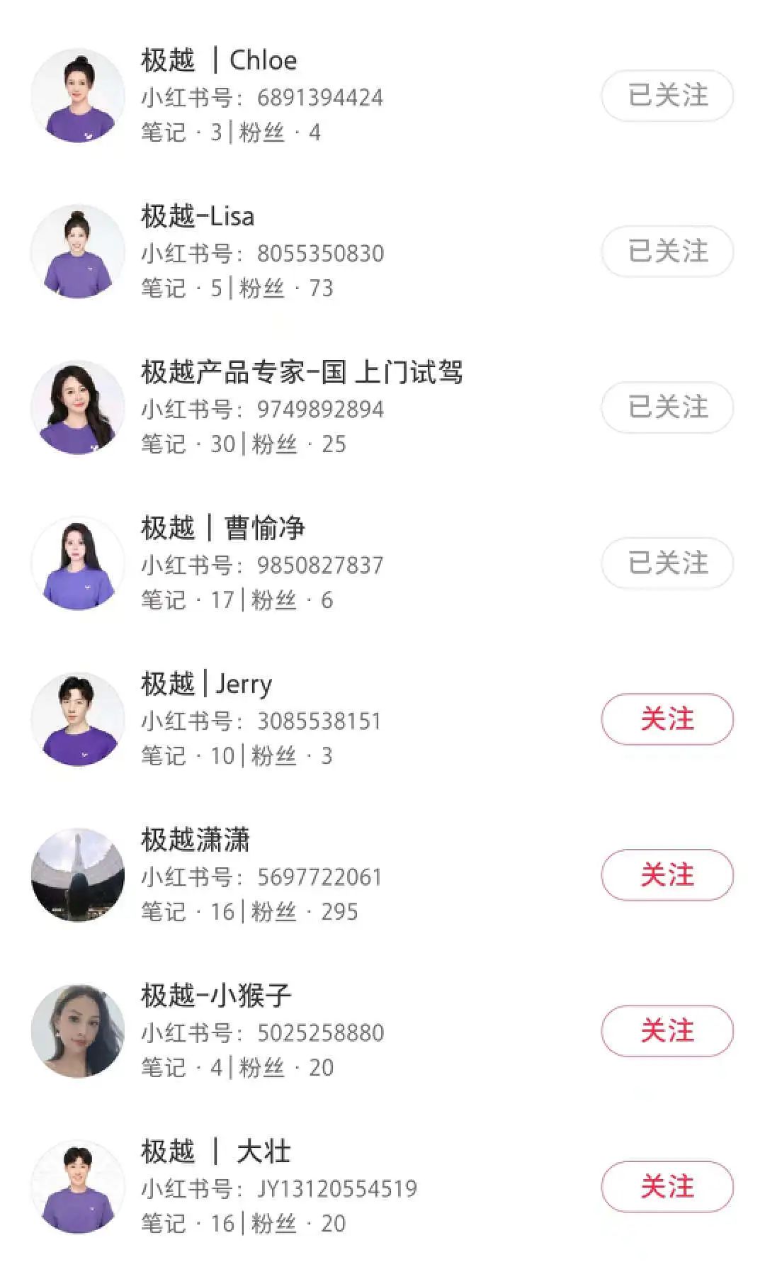 &ldquo;长城炮&rdquo;刷屏，周鸿祎换车，谁是汽车圈流量之王？