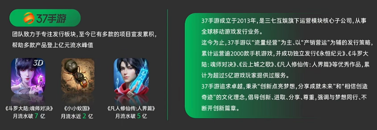 上线3个月新增用户近4000万,爆款小游戏《时光杂货店》研发立项复盘