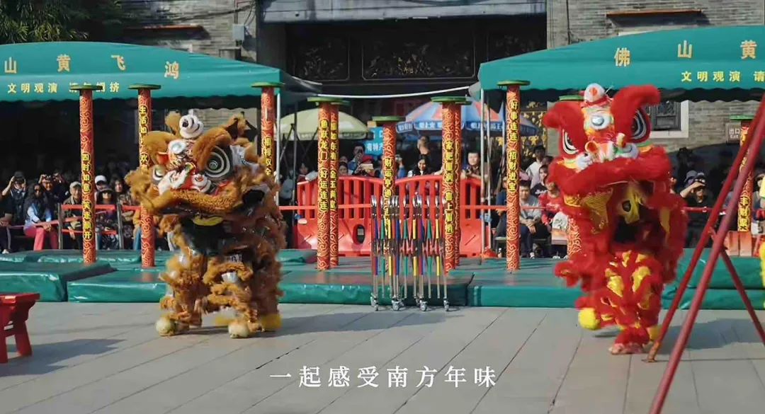 如何突围CNY大战,金典从一场全平台“有机”狂欢盛宴破局