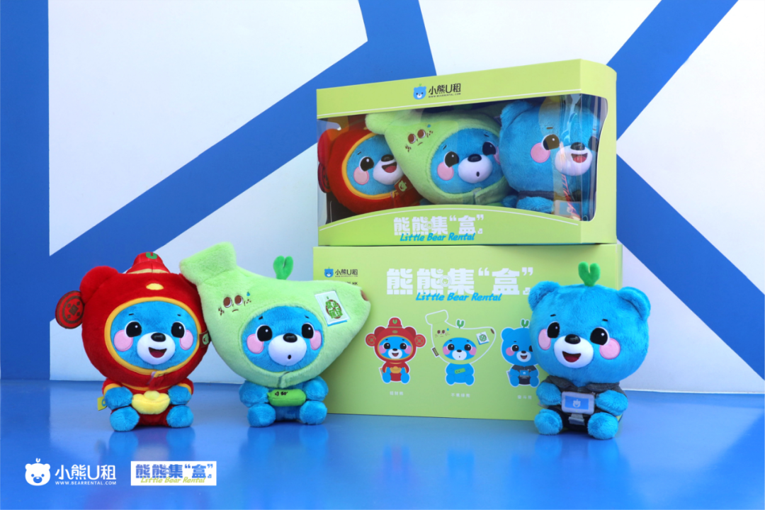 2023端午礼盒创意出炉,这届品牌越来越卷了!