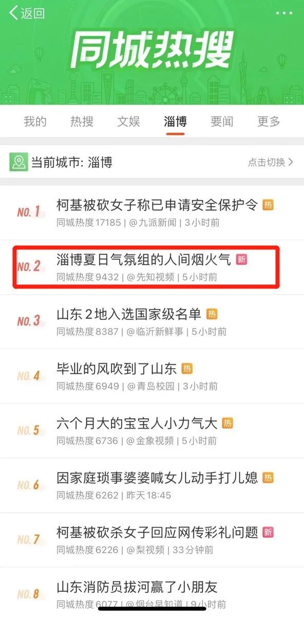 成为年轻人的快乐源泉，绿色心情这波&ldquo;回忆莎&rdquo;有何魔力？