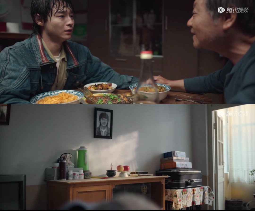开播六天豆瓣9.2分,《漫长的季节》能否改变悬疑剧“烂尾”宿命?
