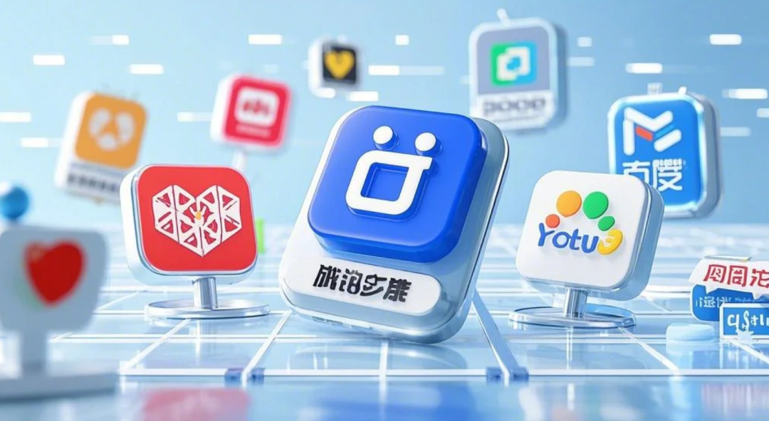 拼多多时薪600元?2025互联网公司『时薪排行榜』曝光,看看你在第几梯队