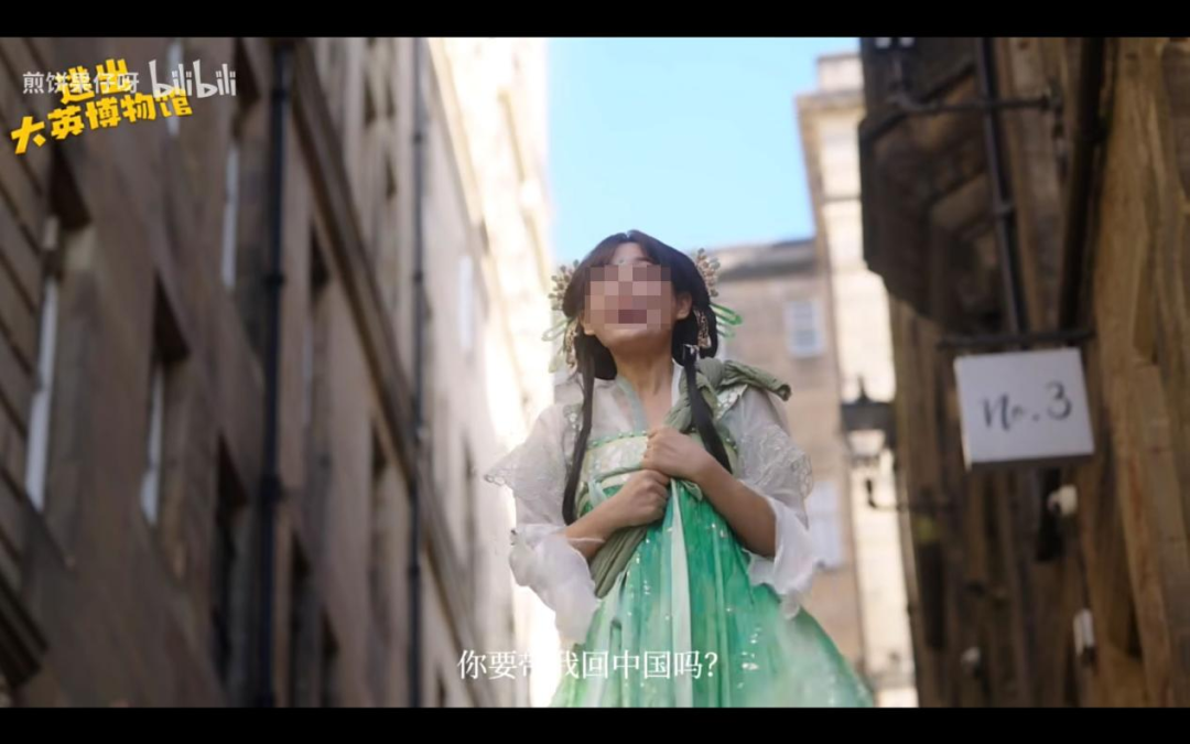短视频一长再长，抖音正在&ldquo;抛弃&rdquo;短视频