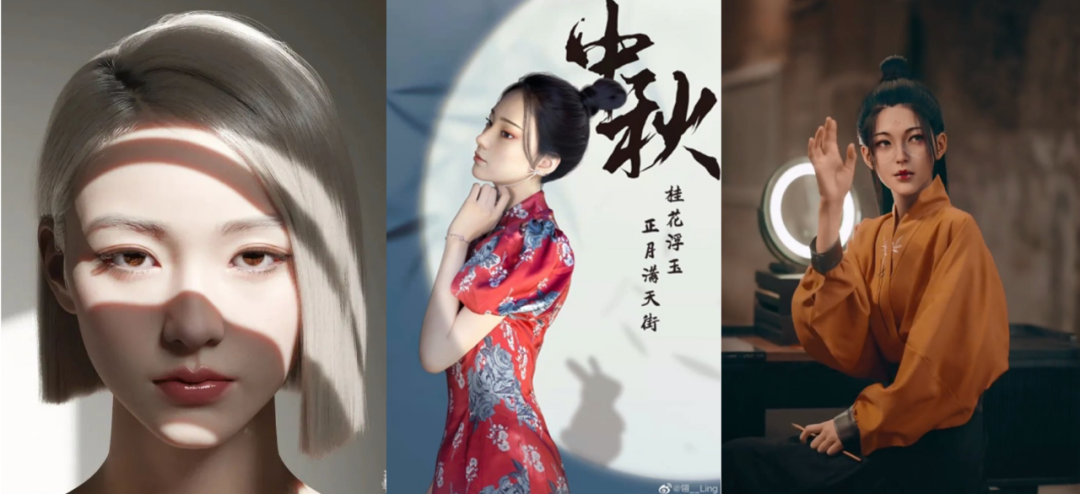 元宇宙里掀起回忆杀?这波虚拟怀旧营销主打一个极限反差