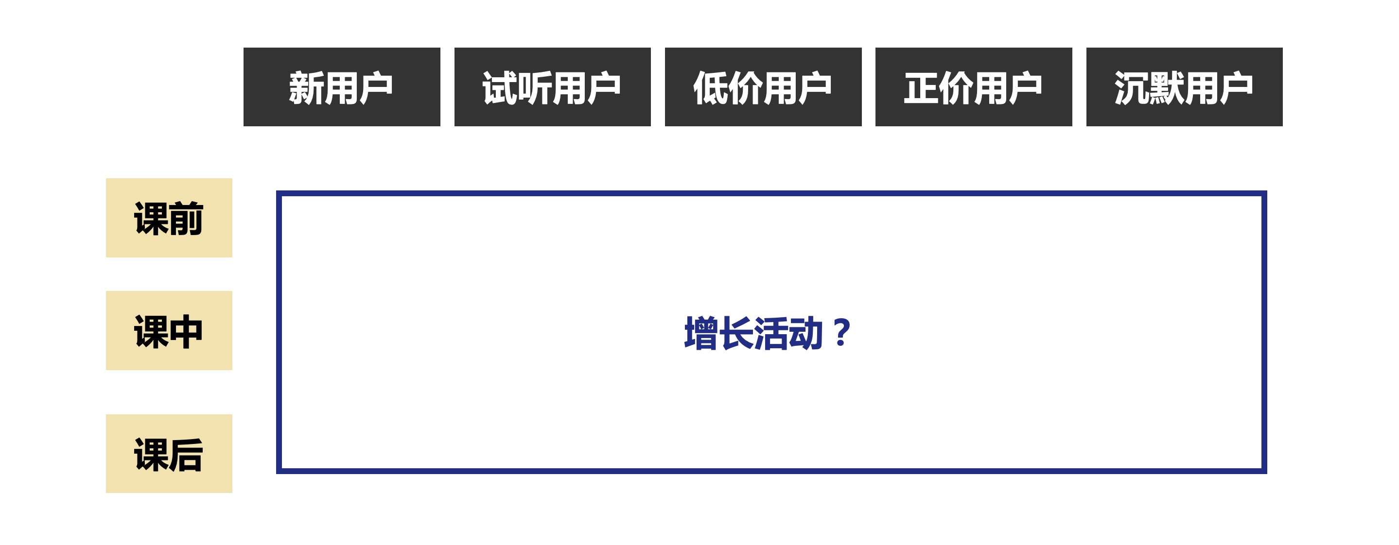 框架.png
