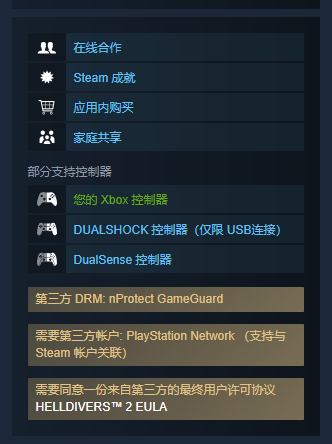 索尼痛失年度最佳?上了PC就不是你说了算的