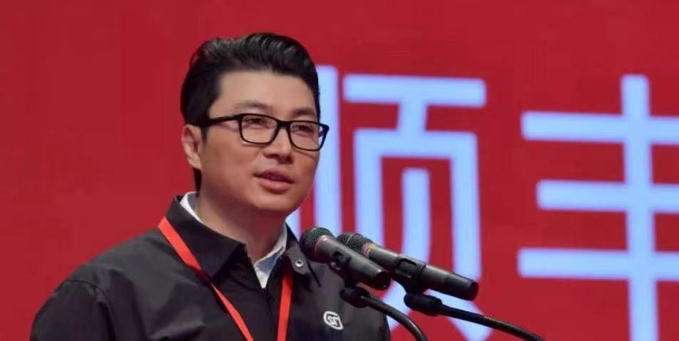 “快递一哥”顺丰成功拿下港交所入场券!意味着什么?