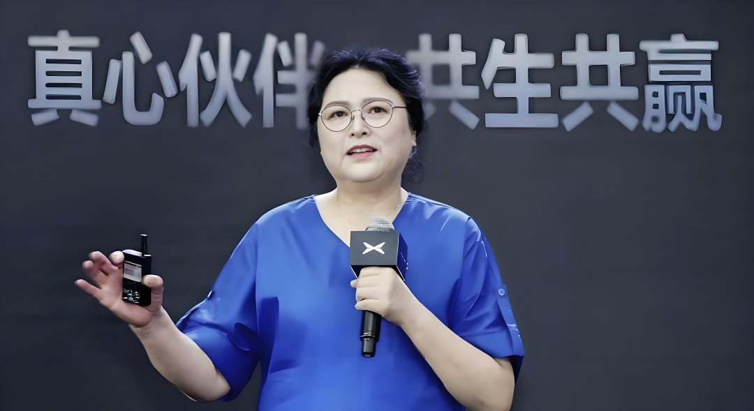 利润当头,长城汽车“押错题”
