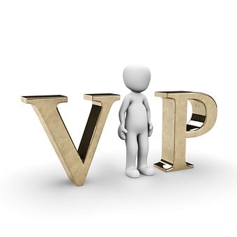 7-12-2vip-1027858__340.jpg