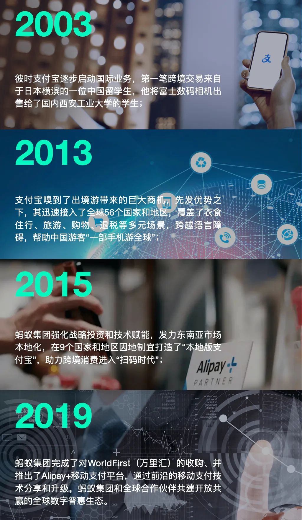 欧洲杯赛场与“商场”:中国品牌出海的竞速之旅
